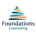 Foundations Counseling company logo