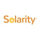 SOLARITY company logo