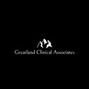 Greatland Clinical Associates company logo