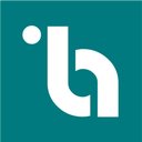 IBA Hartmann company logo