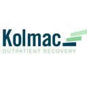 Kolmac Integrated Behavioral Health company logo