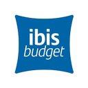 HOTEL IBIS BUDGET QUIMPER company logo