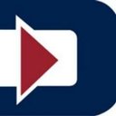 DUNCAN REGIONAL HOSPITAL INC company logo