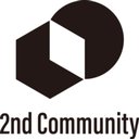 2nd　Community株式会社 company logo