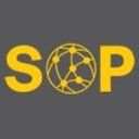Soul of Pluto Tech company logo