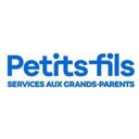 Petits-fils company logo