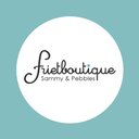 Frietboutique company logo