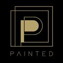 Painted Bespoke Joinery Ltd company logo