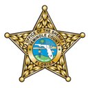 Seminole County Sheriff's Office company logo
