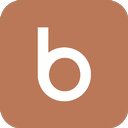 benuta GmbH company logo