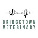 Bridgetown Veterinary Emergency + Referral company logo