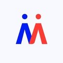 MindCare Solutions company logo