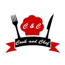 CookandChef India Pvt Ltd company logo