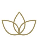 S&amp;S Home Care Ltd company logo