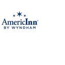 Red Wing AmericInn and Suites company logo
