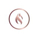 ILAB LLC company logo