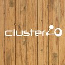 Cluster die Sozialagentur e. K. company logo