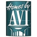 Homes by Avi company logo
