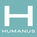 Humanus Corporation company logo