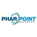 PHARPOINT RESEARCH INC company logo