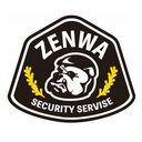 株式会社　善和 company logo