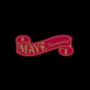 Maye Transport company logo