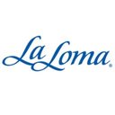 LACTOPRODUCTOS LA LOMA S.A DE C.V company logo