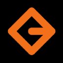 Groz Engineering Tools Pvt. Ltd. company logo