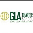 Global Leadership Academy company logo