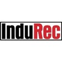 InduRec GmbH company logo
