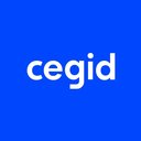 Cegid company logo