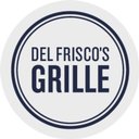 Del Frisco's company logo