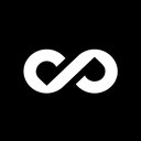 PropertyLoop company logo