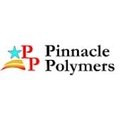 Pinnacle Polymers, LLC company logo