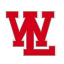 West Lafayette Community School Corporation company logo