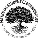 National Student Clearinghouse company logo
