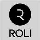 ROLi company logo