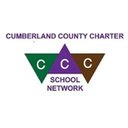 Millville Public Charter School company logo