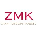 Zahnmedizinisches Versorgungszentrum ZMK GmbH company logo