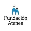 Fundación Atenea company logo
