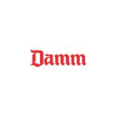 S.A. Damm company logo