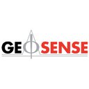 Geosense Ltd company logo