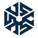 株式会社VRAIN Solution company logo