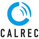 Calrec Audio company logo
