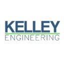 Kelley Engineering company logo