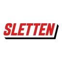 Sletten Companies company logo