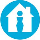 Sarah's Circle company logo