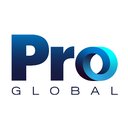 PRO IS Inc company logo