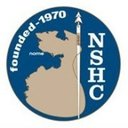 Norton Sound Health Corp company logo