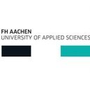FH Aachen company logo